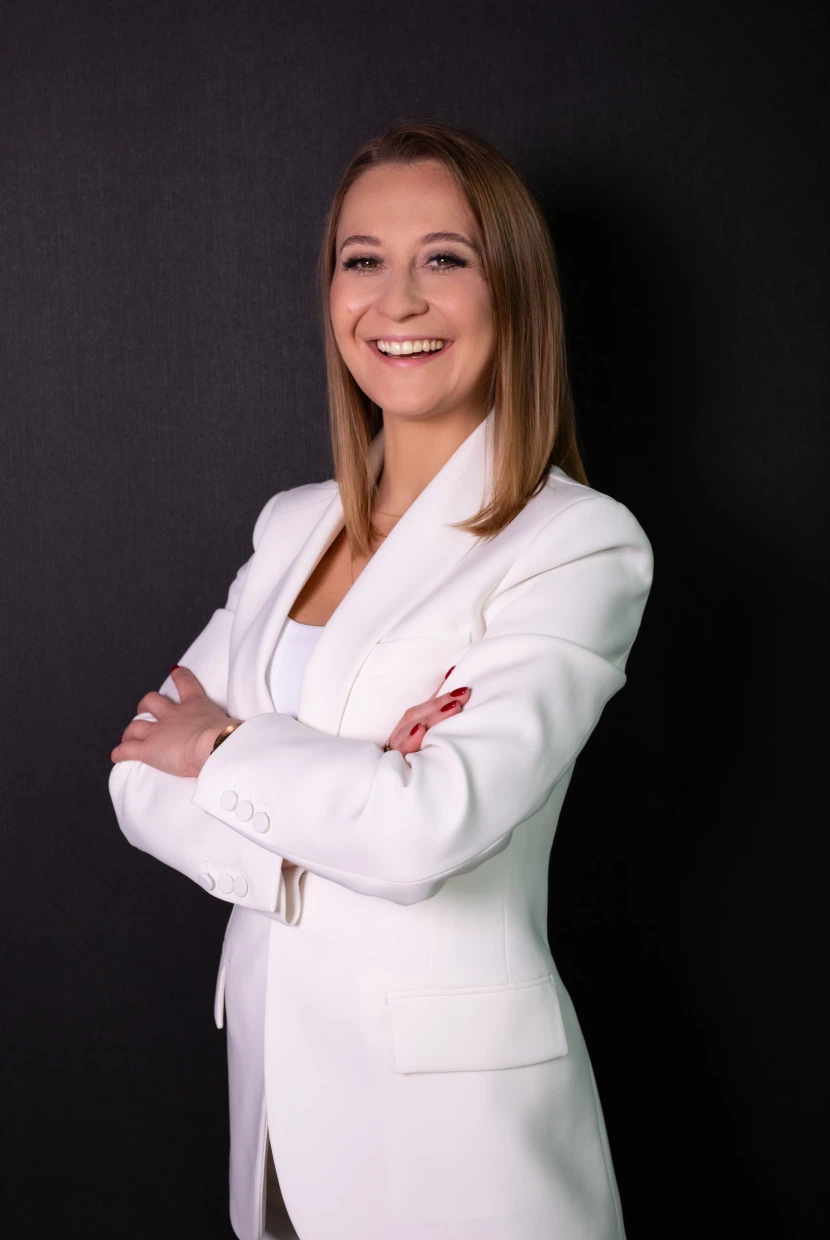 katarzyna kucińska tomczyk notariusz kraków