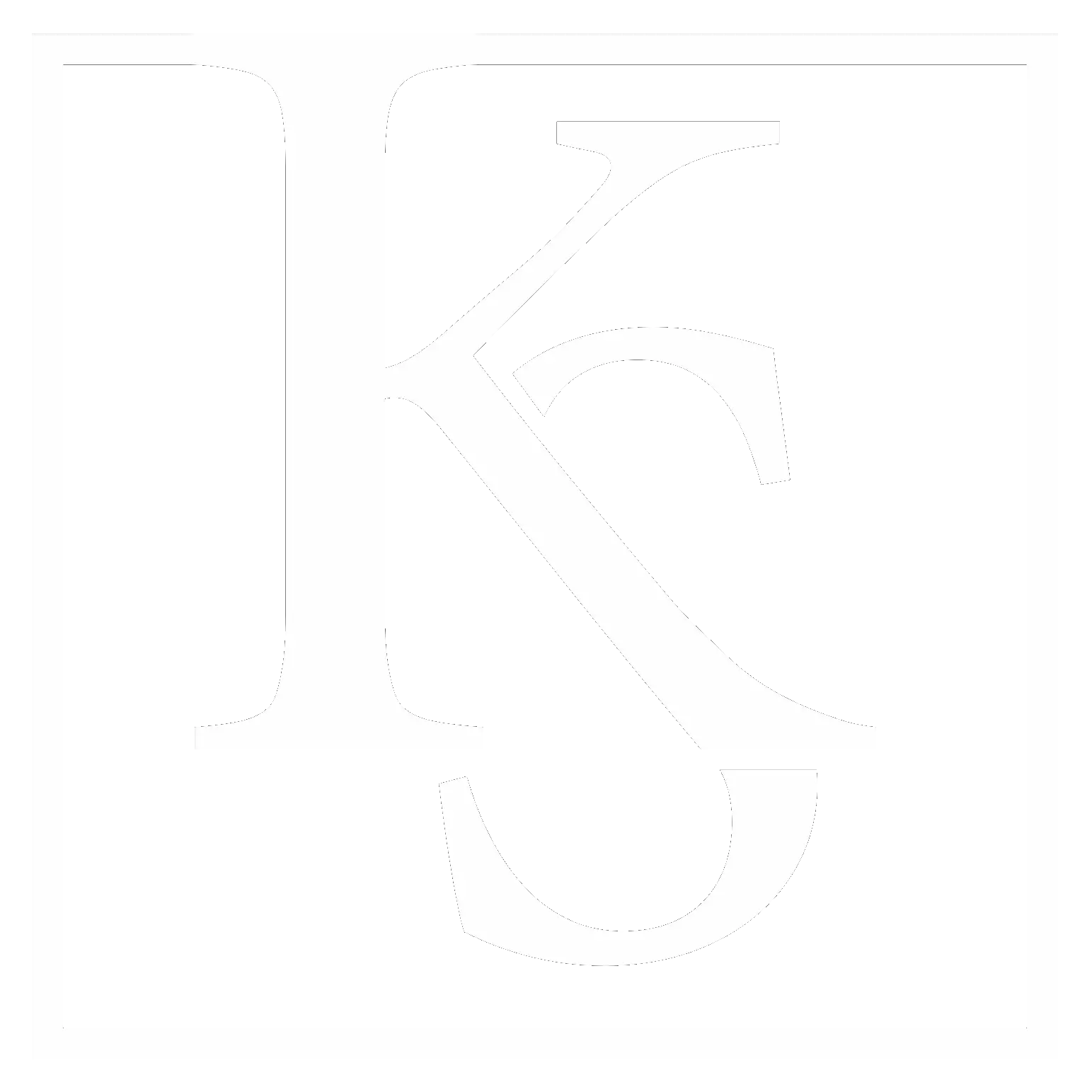 kancelaria notarialna katarzyna kucińska tomczyk michał spasiuk notariusze kraków